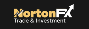 Is Nortonfxtrades.com legit?