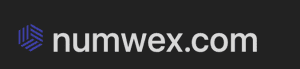 Is Numwex.com legit?