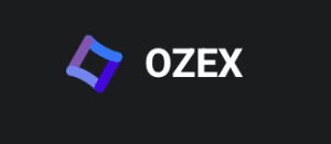 Is Ozex.us legit?