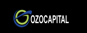 Is Ozocapital.ltd legit?