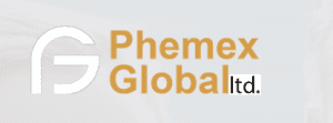 Is Phemexglobalimited.org legit?