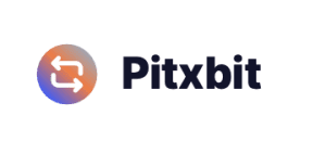 Is Pitxbit.com legit?