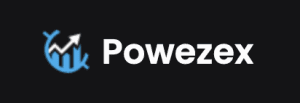 Is Powezex.com legit?