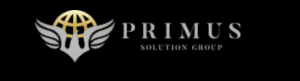 Is Primuselite.com legit?