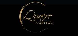 Is Quaerocapital.pro legit?