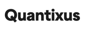 Is Quantixus.com legit?