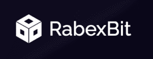 Is Rabexbit.com legit?