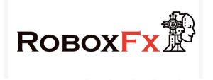 Is Roboxfx.pro legit?