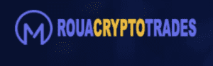 Is Rouacryptotrades.com legit?