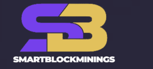 Is Smartblockminings.com legit?