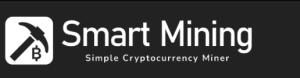 Is Smartmining.club legit?