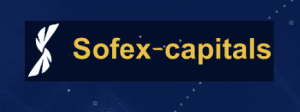 Is Sofex-capitals.com legit?