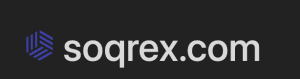 Is Soqrex.com legit?