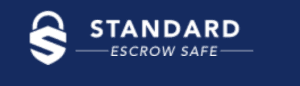 Is Standardescrowsafe.com legit?