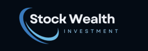 Is Stockwealthinvestments.com legit?