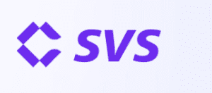 Is Svscoins.com legit?