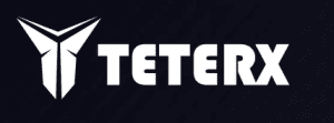 Is Teterx.com legit?