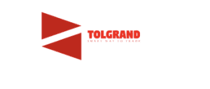 Is Tolgrand.com legit?