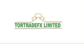 Is Tortradefx.com legit?