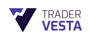 Is Tradervesta.com legit?