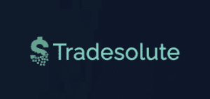 Is Tradesolute.net legit?