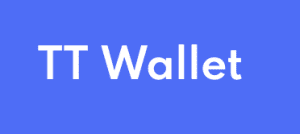 Is Ttwallet.live legit?