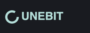 Is Unebit.com legit?