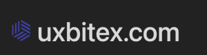 Is Uxbitex.com legit?