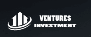 Is Venturesinvest.online legit?