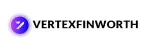 Is Vertexfinworth.com legit?