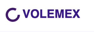 Is Volemex.com legit?