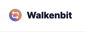 Is Walkenbit.com legit?