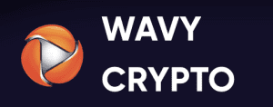 Is Wavycrypto.digital legit?