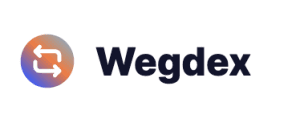 Is Wegdex.com legit?