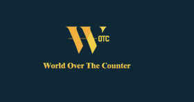 Is Worldotc.net legit?