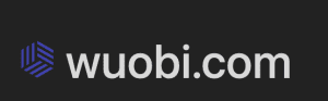 Is Wuobi.com legit?