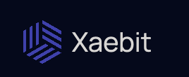 Is Xaebit.com legit?