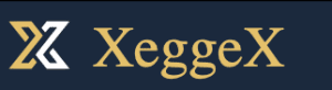 Is Xeggex.com legit?