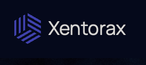 Is Xentorax.com legit?