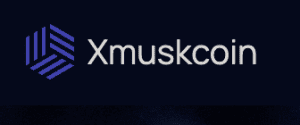 Is Xmuskcoin.com legit?