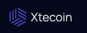 Is Xtecoin.com legit?