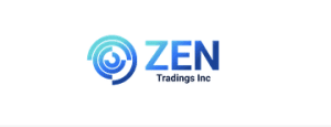 Is Zentradingsinc.com legit?