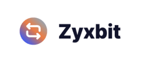 Is Zyxbit.com legit?