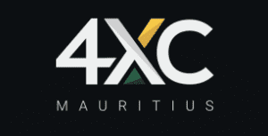 Is 4xcmauritius.com legit?