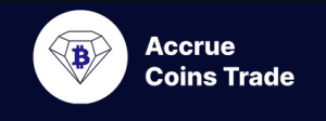 Is Accruecoinstrade.com legit?