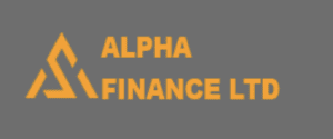 Is Alphafinanceltd.com legit?