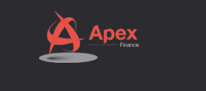 Is Apex-finance.org legit?