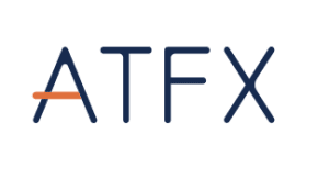 Is Atfx.com legit?