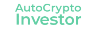 Is Autocryptoinvestor.com legit?