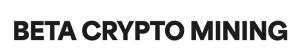 Is Betacryptomining.com legit?